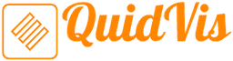 QuidVis